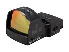 Burris Fastfire Reflex Red Dot Sight 4MOA with Integrated Picatinny Mount Matte